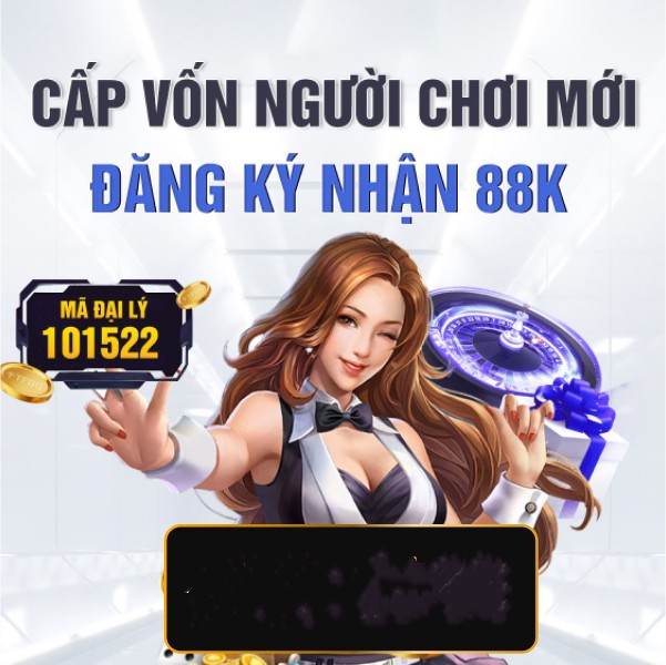 gk88