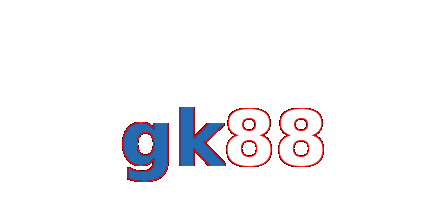 gk88