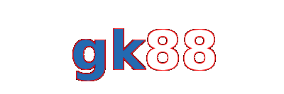 gk88